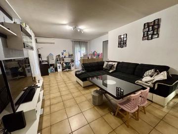 Pollestres Vente Maison 66