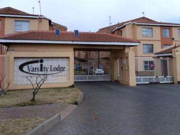 popular 1 bedroom 1 bathroom unit