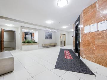 Poplar Grove 2 Bedroom Apartment for Rent at 125 Parkway...