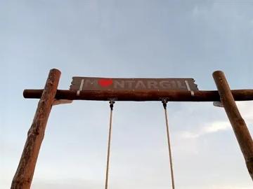 Portalegre Ponte de Sor 103540761