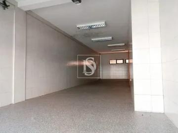 Porto Vila do Conde 103511444
