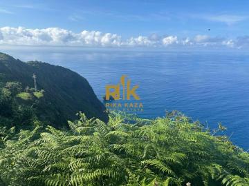 Porto Moniz Ilha da Madeira 100253206