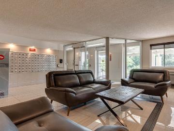 Portsmouth Place East 2 Bedroom Apartment for Rent at...