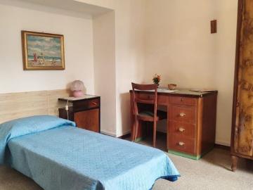 Posto letto in camera doppia zona Eur