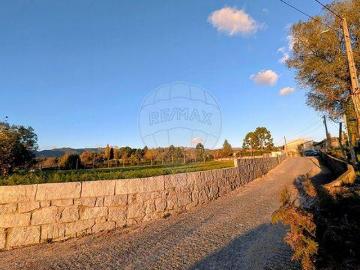 Povoa De Lanhoso Braga 100021254