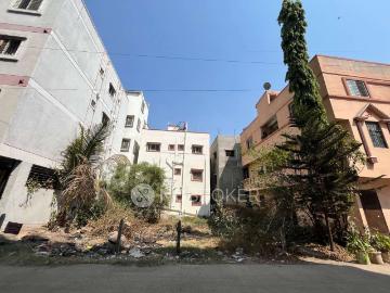 Plot For Sale In Manjri Bk