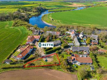 Plot for sale