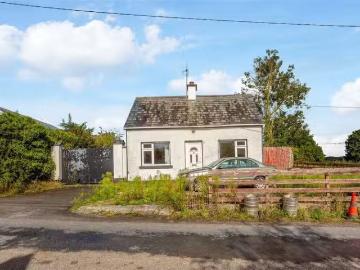 Ploughlands, Folio L, Croom, Co. Limerick