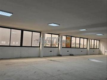 Plateau usine à louer