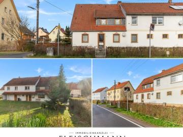 „Platz für Ideen & Leben – was ist Ihnen diese...