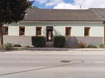 Platz fürs Leben und für eigene Ideen – Haus mit 1.612...