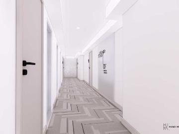 Plaza Tower Apartments 1 Bedroom Apartment for Rent at...