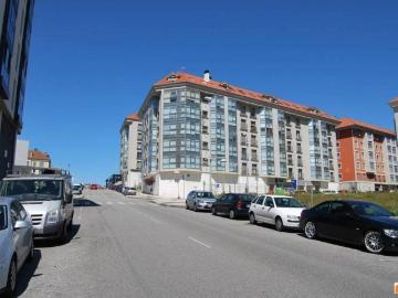 Plaza de Garaje en venta