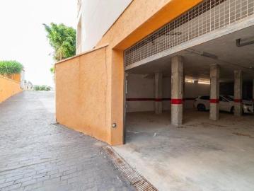 Plaza de parking en venta Orihuela Costa