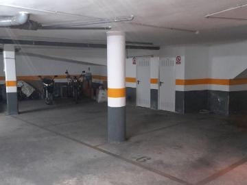Plaza de parking en venta Alcàsser