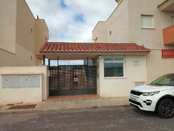 Plaza De Parking en venta en Atarfe de 20 m2