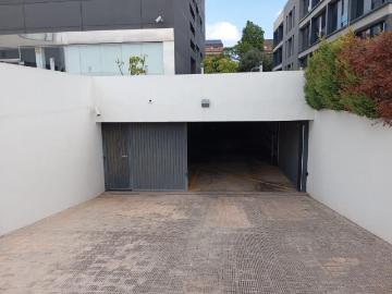 Plaza de parking en venta Paterna