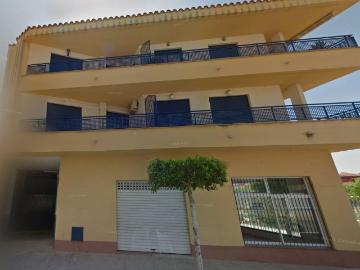 Plaza de parking en venta Torreblanca