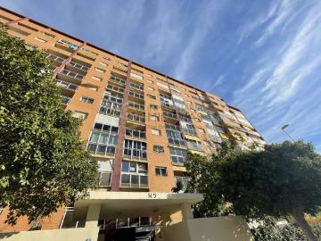 Plazas de garaje a la venta en la Cala de Villajoyosa