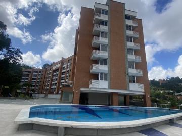 APARTAMENTOS TIPO PLANTA BAJA DÚPLEX EN OBRA GRIS