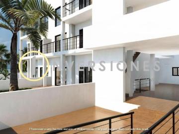 Planta baja en venta en Baleares Son Servera, Port Nou...