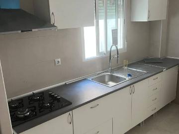 Planta baja en Venta en Beniopa Sant Pere