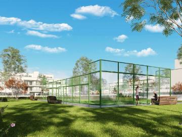 Planta baja en Venta en Brunete