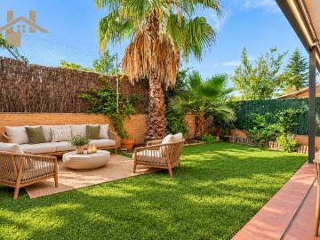 Planta baja en Venta en El Cantizal