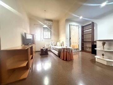 Planta baja en Venta en El Carme
