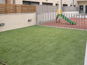 Planta baja en Venta en Montilivi