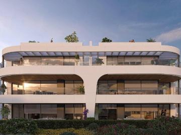 Planta baja en Venta en Nueva Atalaya