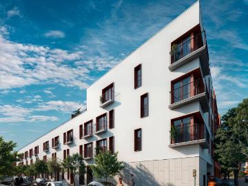 Planta baja en Venta en Progrés Pep Ventura