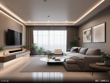 Planta baja en Venta en Pueblo