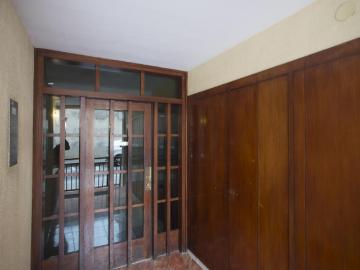 Pleasant single bedroom in El coll