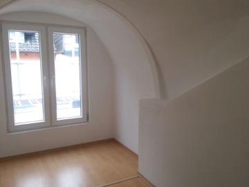 Provisionsfrei _ 2 Zi Maisonette Wohnung im Herzen von...