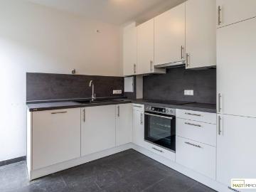 PROVISIONSFREI 3 Zimmer DG Wohnung inkl. 2 Freiflächen...