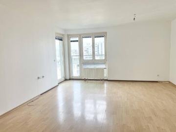 PROVISIONSFREI VOM EIGENTÜMER! SANIERUNGSBEDÜRFTIGE...
