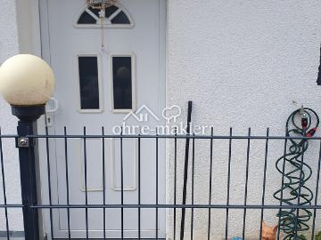 Provisionsfrei* Charmantes Einfamilienhaus mit vielen...