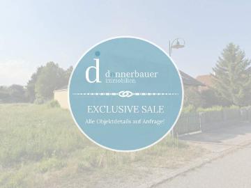 PROVISIONSFREI für den Käufer! Modernes Einfamilienhaus...