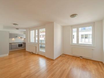 PROVISIONSFREI+ Großzügige 4 Zimmer Neubauwohnung, tolle...