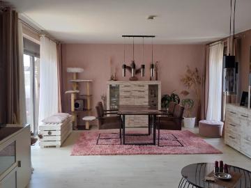 Provisionsfrei! Großzügige Maisonette in Neuss...