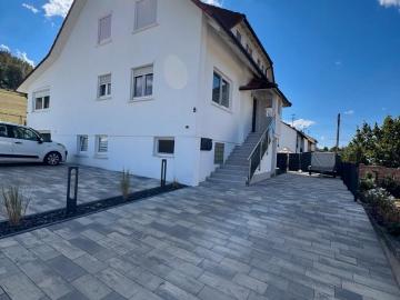 Provisionsfrei: Großzügiges Einfamilienhaus mit...