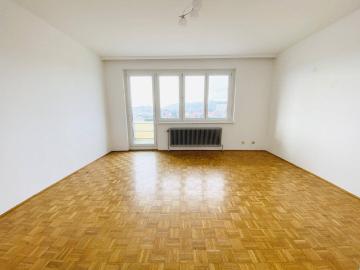 PROVISIONSFREI HELLE 3 ZIMMER WOHNUNG MIT WEITBLICK!