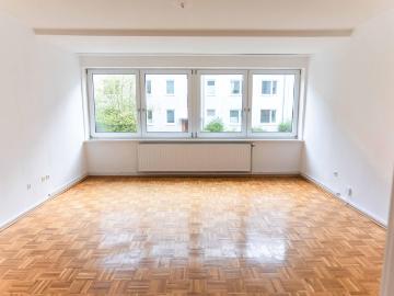 Provisionsfrei im Herzen der List