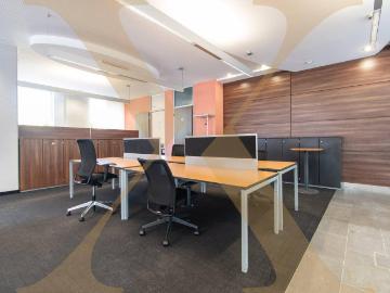 PROVISIONSFREI! Moderne Büro /Geschäfts /Praxisfläche in...