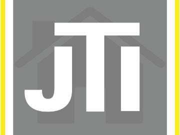 Ruhig! Zentral! Moderne 4 Zimmer Wohnung Nähe...