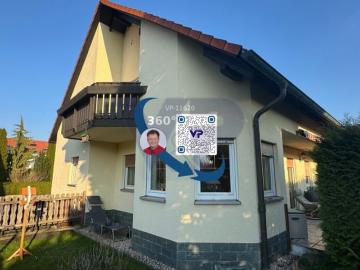 PROVISIONSFREI* Sicher, ruhig, perfekt für Kinder:...