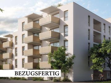PROVISIONSFREI Stadtnah leben, naturnah genießen Ihr...