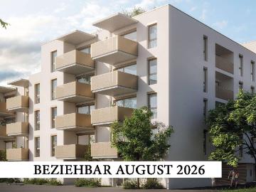 PROVISIONSFREI Stadtnah leben, naturnah genießen Ihr...