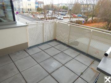Provisionsfreie, Traumhafte, Sehr Gepflegte 3 Zimmer...